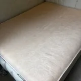 Пружинный матрас 160×200×20 см 6