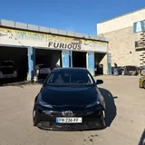 Toyota Prius 2022 4