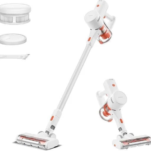 Пылесос-трость Xiaomi Vacuum Cleaner G20 Lite