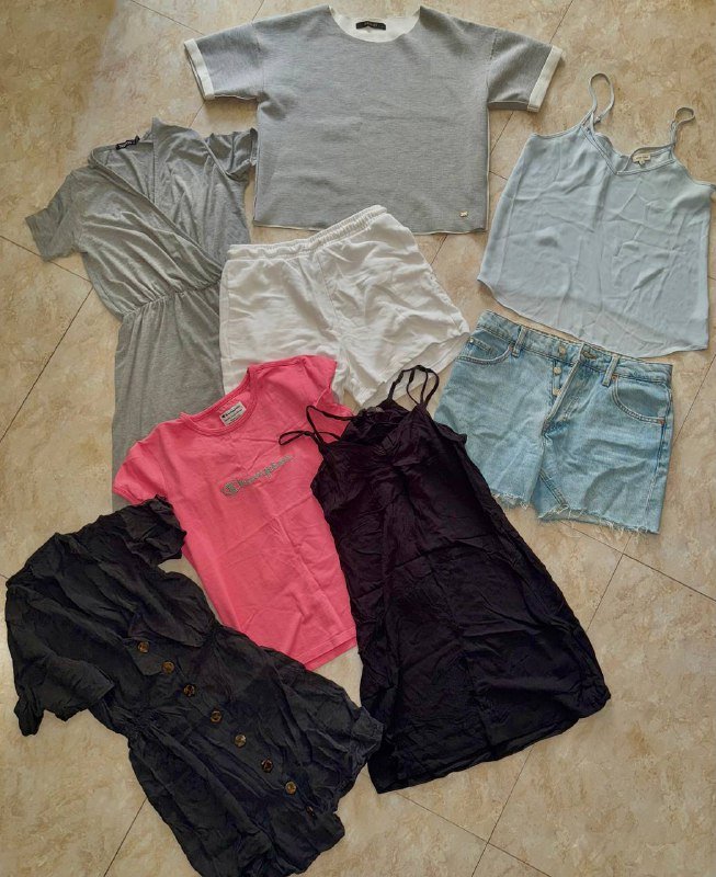 Бомбер, джинсы, платья, боди, лонгслив, лоферы, кроп топ, сумка, балетки 8