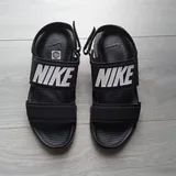 Босоножки Nike 2