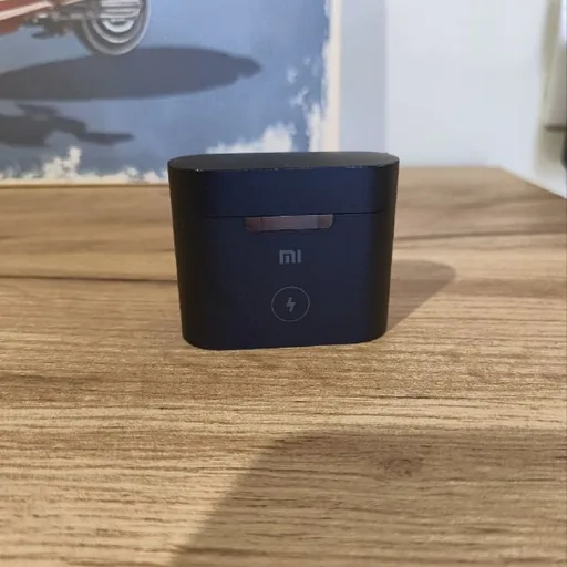 Xiaomi Mi наушники беспроводные