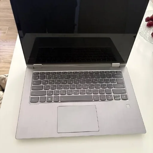 Ноутбук Lenovo Yoga 530-14IKB