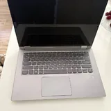Ноутбук Lenovo Yoga 530-14IKB 1