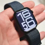 Apple Watch 10 Series 46mm 3