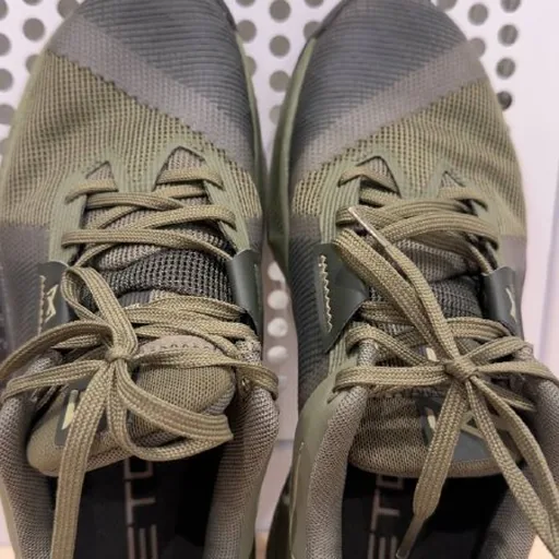 Nike Metcon 10 кроссовки