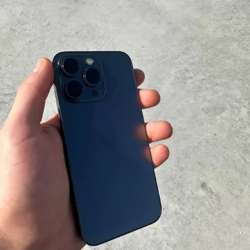 iPhone 13 Pro 128 GB