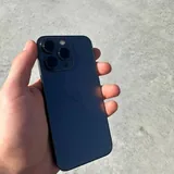 iPhone 13 Pro 128 GB 1