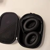 Наушники Bose QC 35 II 1
