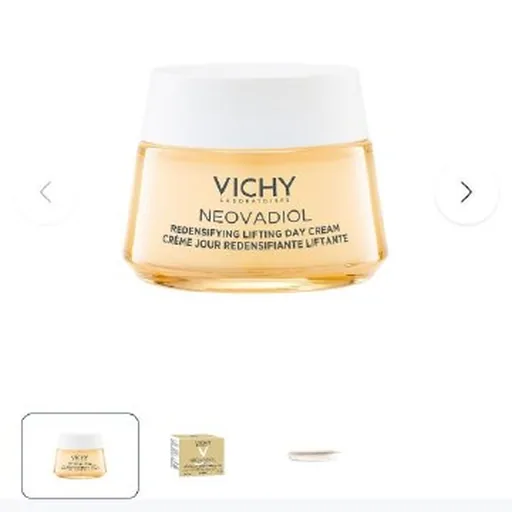 Крем для лица Vichy Neovadiol