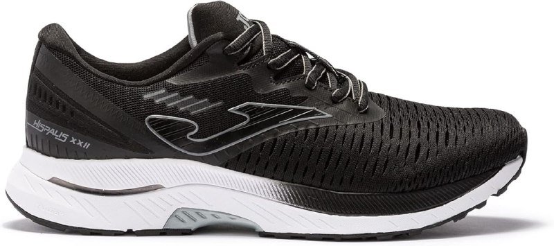 Joma мужские кроссовки размер 45 2