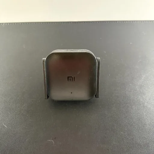 Xiaomi Mi Wi-Fi Range Extender Pro WiFi Signal Booster