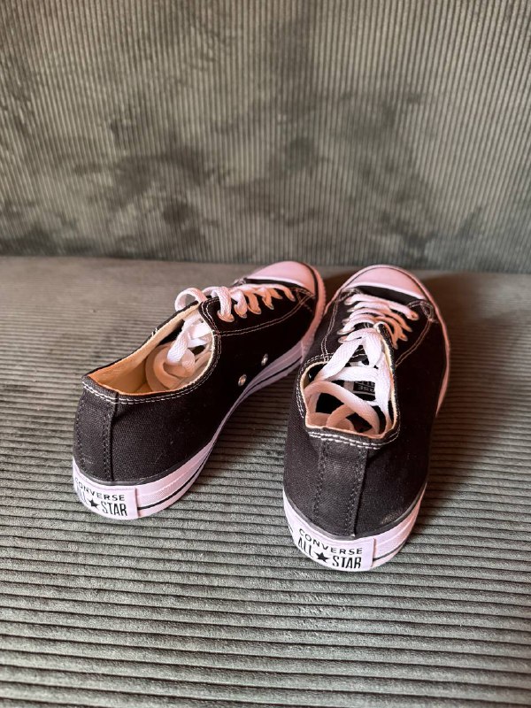 Кроссы vans, босоножки 2