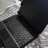 Чехол-клавиатура для iPad Pro 11 3