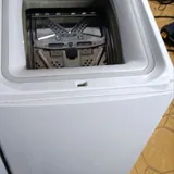 Стиральная машина INDESIT 2