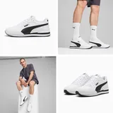 Мужские кроссовки Puma 1