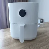 Аэрогриль Xiaomi 5
