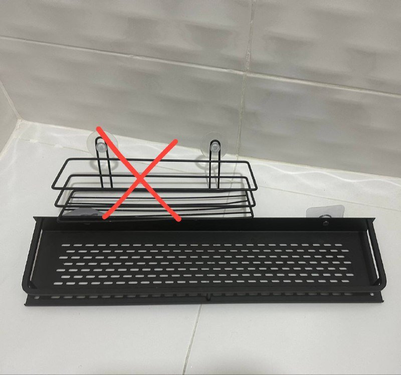 Полка для ванной, утюг, обогреватель, газовые баллоны, детская кружка, эспандер кистевой