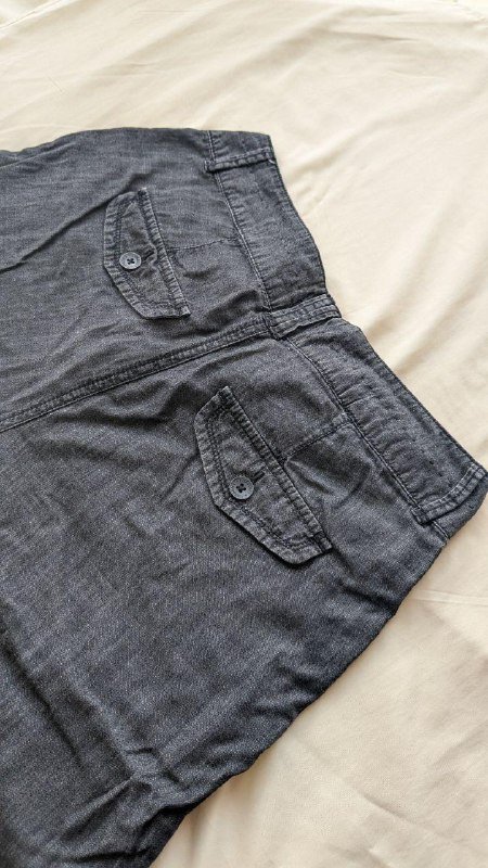 Платья женские, джинсы, брюки, шорты женские 8