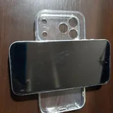 Replica 17 Pro 5