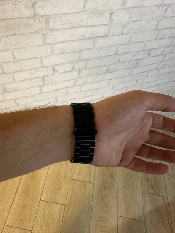 Часы Samsung Galaxy Watch 2