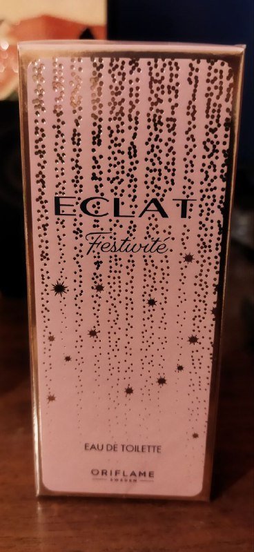 Женские и мужские ароматы духов 9