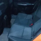 Subaru Crosstrek 6