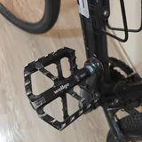 Merida Matts TFS 300-D 4