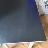 Стол 2