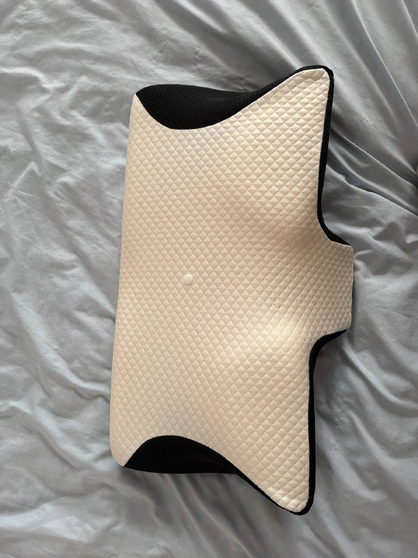 Автоматическая кормушка Xiaomi Pet feeder 4