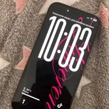 iPhone 16 Pro Max, 256GB, серый 1