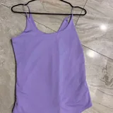 Боди, платье в цветочек 3