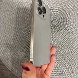 iPhone 15 Pro 256 GB Titanium 3