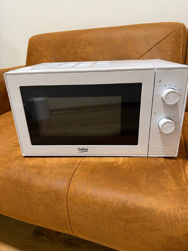 Микроволновка BEKO MOC20100W