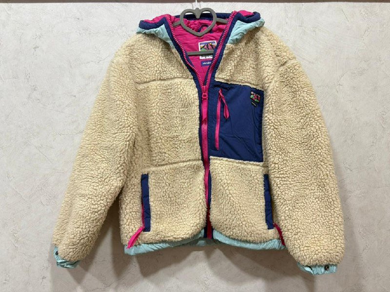 Куртка Superdry размер M