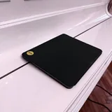 iPad Pro 12.9 4th Gen 128GB 4