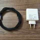 Ультрабук Huawei MateBook D 14 8