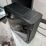 Комплект комплектующих ASUS B250 и Intel Core i7-7700 1