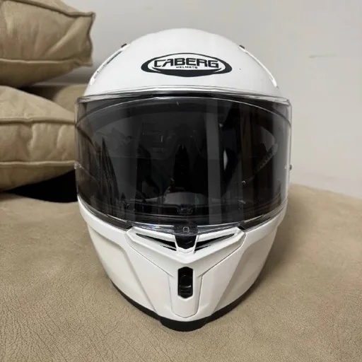 Шлем Caberg Avalon X