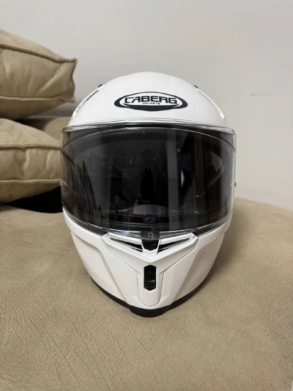 Шлем Caberg Avalon X 1
