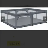 Манеж Lionello 1