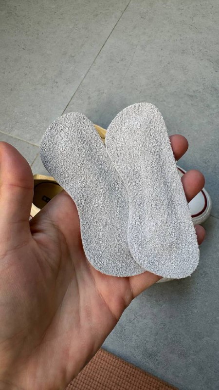 Кеды convers, Кроссовки Puma Cell, Джинсы colourful rebel 4