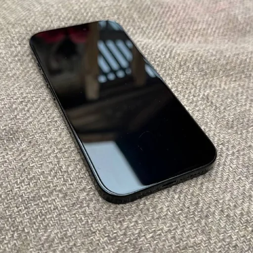 iPhone 16 Pro 128GB