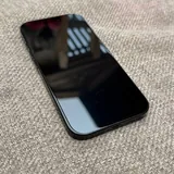 iPhone 16 Pro 128GB 1