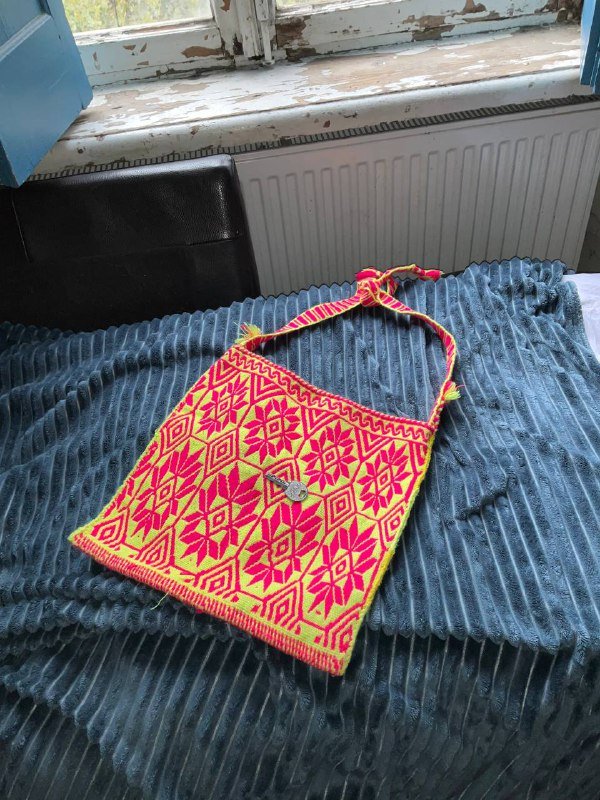 Кроссовки Salomon размер 36,5 4