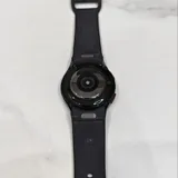 Samsung Galaxy Watch 6 40mm 4
