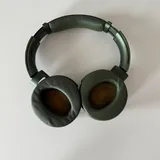 Sony MDR-XB950N1 უსადენო ყურსასმენები 4