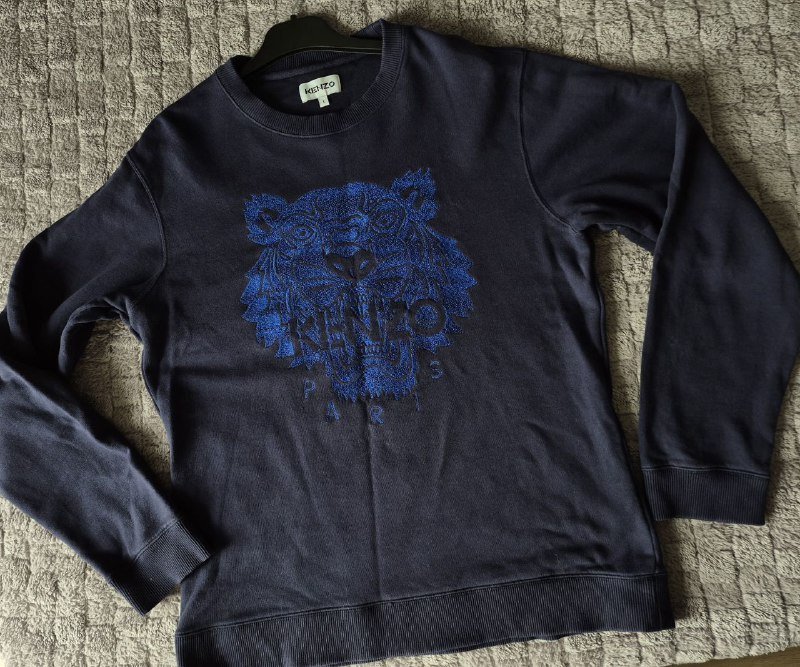 Толстовка Tommy Hilfiger, Свитшот Kenzo, Футболка Diesel, Футболка Adidas, Толстовка Adidas, Бомбер Diesel, Куртка кожаная Diesel, Жилет Diesel, Куртка Gipsy кожаная 2