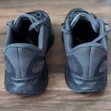 Кроссовки New Balance Fresh Foam Arishi Gore-Tex 6