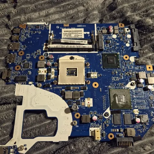 Материнская плата для Acer Aspire V3-571G